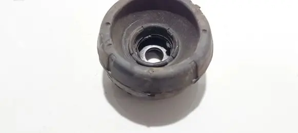 Seat Toledo II (1M) Coil spring mount 1j0412331c
