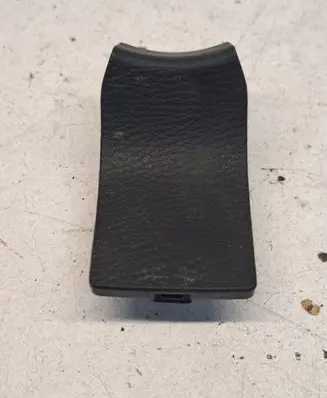 Mazda CX-3 Other interior part D09W644A1