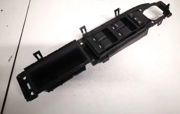 Jeep Compass Electric window control switch 04602780aa