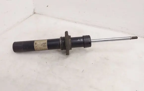 Audi A7 S7 4K8 Front shock absorber/damper 4K0413031AH 844905001449