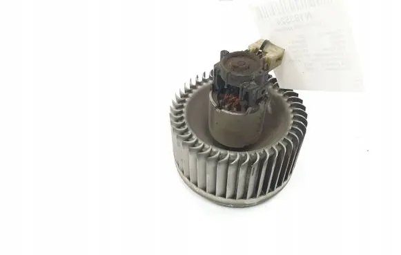Renault Master III Heater fan/blower MS272500-7163