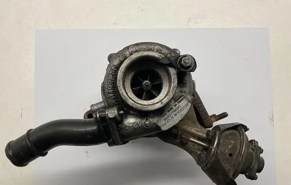 Turbo