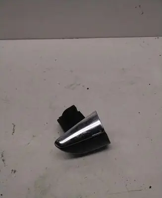 Peugeot 508 Front door handle cover 