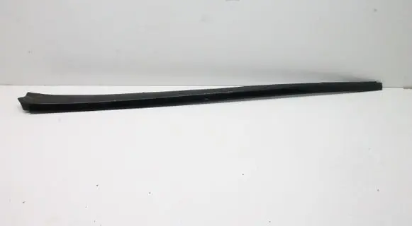 Mercedes-Benz EQS V297 Windshield trim A2976901200