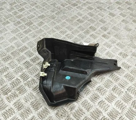 BMW iX1 Pickup box liner 9450508