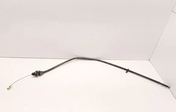 Fiat Scudo Throttle cable 