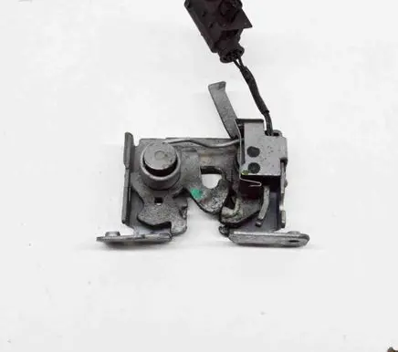 BMW i3 Engine bonnet/hood lock/catch 7299162