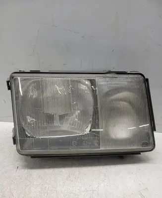 Mercedes-Benz E W124 Headlight/headlamp 1305363959