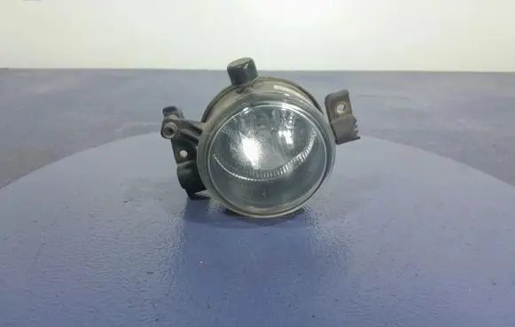 Ford C-MAX I Front fog light 3M51-15K202-AA