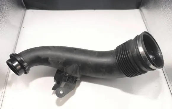 BMW M4 F82 F83 Air intake hose/pipe 7846270