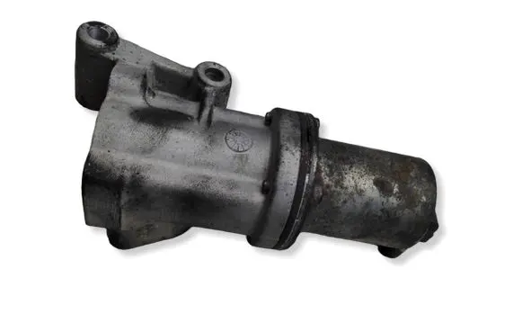 KIA Ceed EGR valve 284102A350