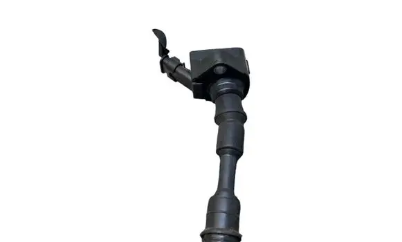 Volvo XC90 High voltage ignition coil 31312514 8329 VE132810010ACA