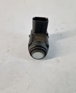 Volkswagen Eos Parking PDC sensor 1U0919275