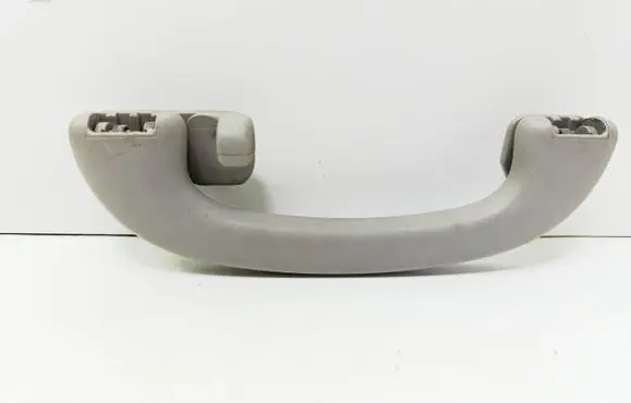Ford Focus Rear interior roof grab handle