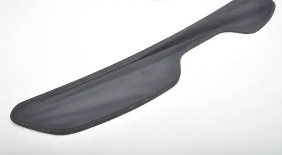 Ford Kuga I Tailgate/boot cover trim set 8V41-S42812-AD