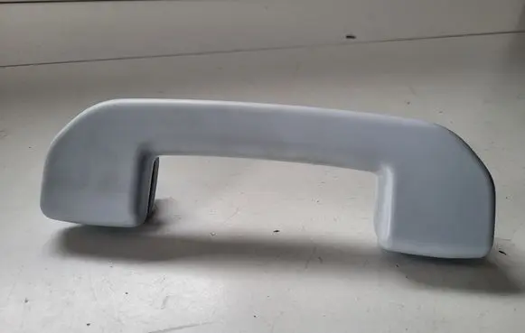 Opel Grandland X Front interior roof grab handle
