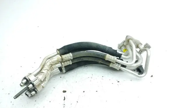 Tesla Model 3 Air conditioning (A/C) pipe/hose 162670100D