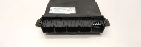 Volvo S60 Other control units/modules 30659775