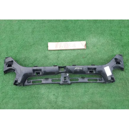 Ford Transit Custom Front bumper cross member BK21-17E778-AB