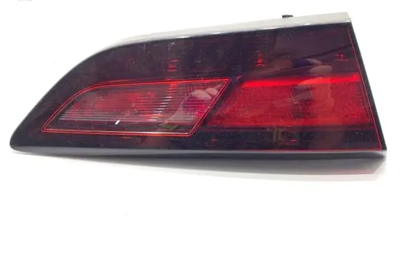Opel Astra K Rear/tail lights 39098788