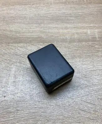 Mazda 5 Alarm control unit/module TX974800775