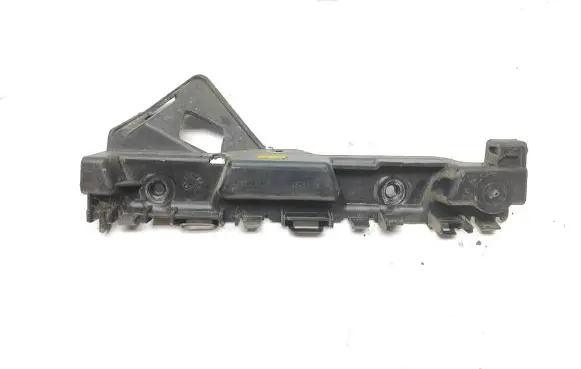 Renault Trafic III (X82) Fender mounting bracket 622209504R