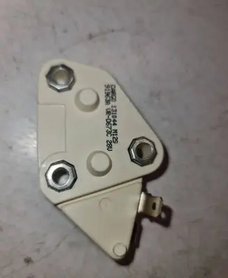 Ford Focus Generator/alternator part 3472557
