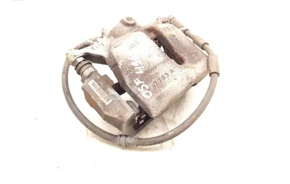 Skoda Kodiaq Front brake caliper