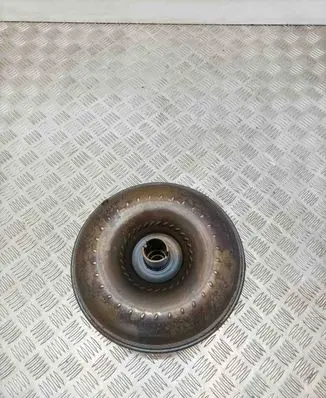 Mercedes-Benz SL R129 Torque converter 722624