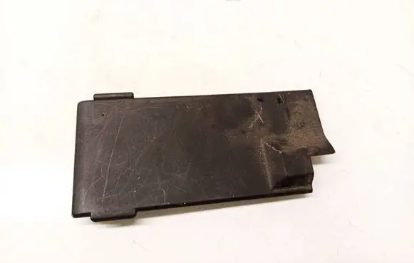 Skoda Octavia Mk2 (1Z) Other interior part 1k0971981a