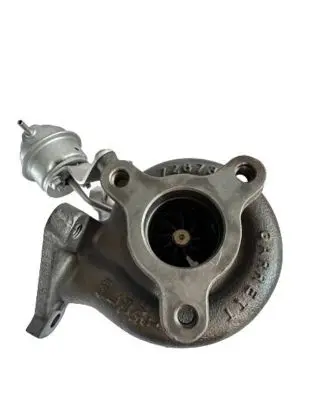 Nissan Almera Tino Turbo 727477 727477-0005 727477-0002