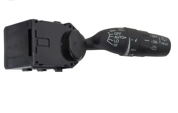 Honda Accord Wiper control stalk M29843
