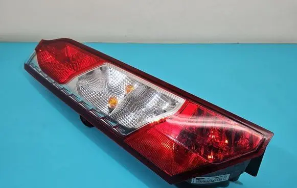 Ford Transit - Tourneo Connect Rear/tail lights DT1113405AC IMPRK1493953