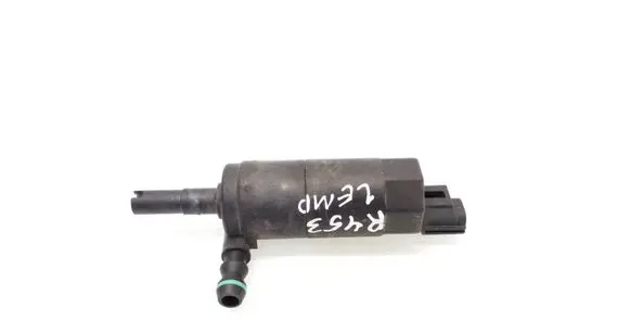 Ford Kuga I Headlight washer pump 5W9313K082AA