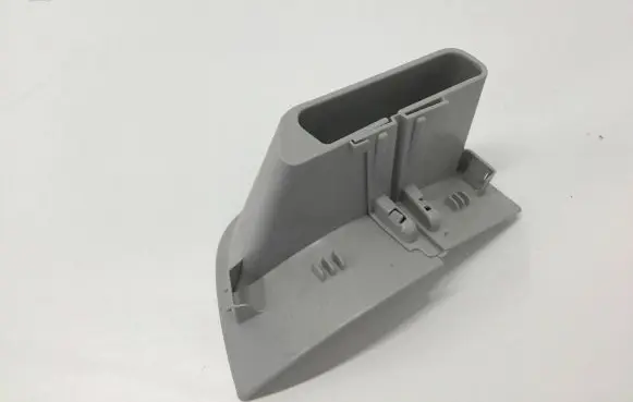Mercedes-Benz E W214 Other interior part A2146920300