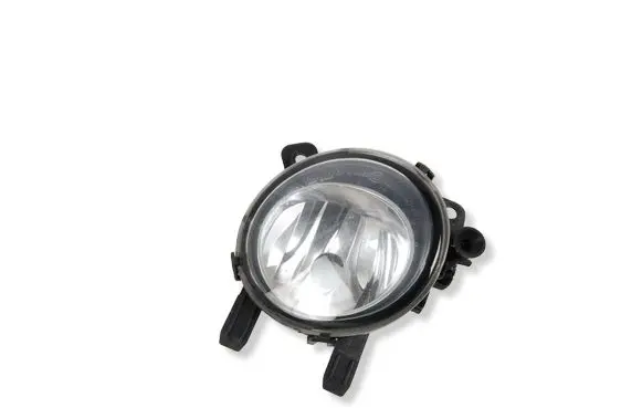 BMW 2 F45 Front fog light 7342116 NL4343 7200100009