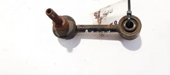 Volkswagen Golf V Front anti-roll bar/stabilizer link 