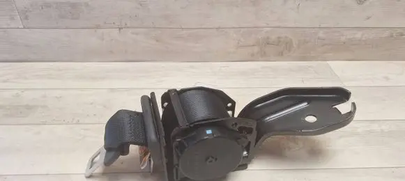Mazda CX-7 Roof seat belt C7046308