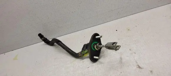 Toyota Verso Clutch master cylinder