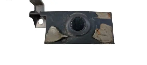 Subaru Outback (BT) Parking PDC sensor 87621AN01A 0263053392 87622AN02A