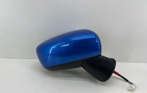 Suzuki Ignis Front door electric wing mirror 