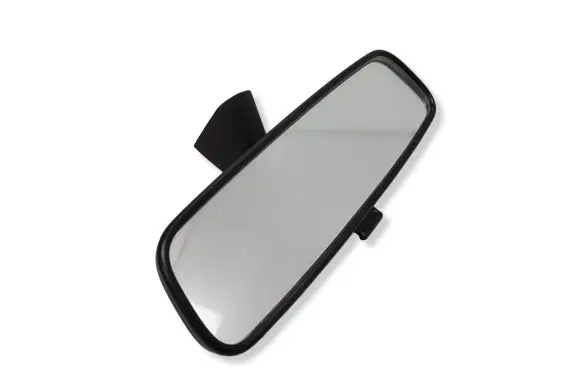 Ford Focus Rear view mirror (interior) E9014276 A080414
