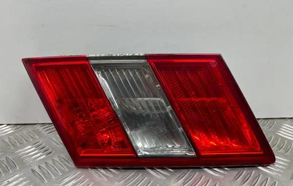 Mercedes-Benz CLC CL203 Tailgate rear/tail lights A2038205464