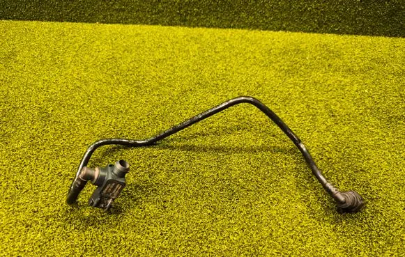 Ford Transit Custom Brake booster pipe/hose BK212A152B BK212A152 BK212A152BA