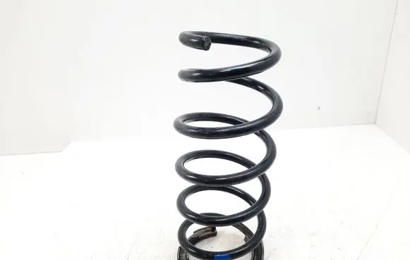 Peugeot iOn Rear coil spring