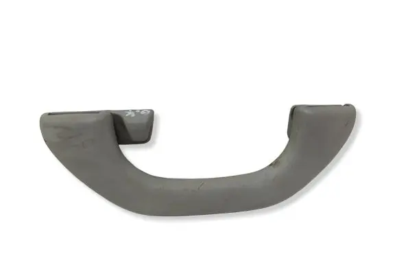 Volkswagen Polo III 6N 6N2 6NF Rear interior roof grab handle 6N0857607G