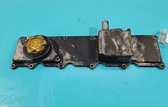 Honda Accord Rocker cam cover IMPRK1385899