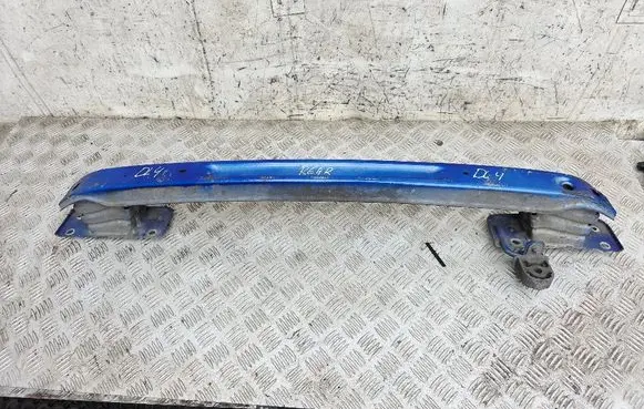 Fiat 500 Abarth Rear bumper cross member 