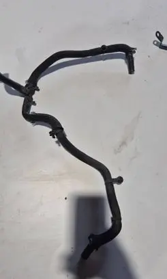 Dodge Durango III Other engine bay part 68244857AA