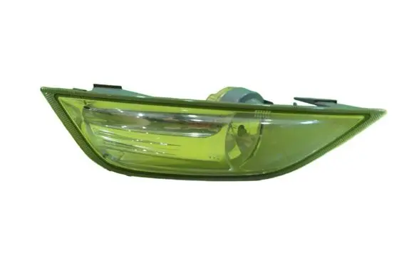 Ford Mondeo MK IV Front fog light BS7115K201AB PRAWY